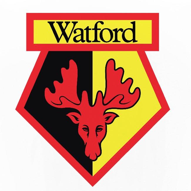 Watford