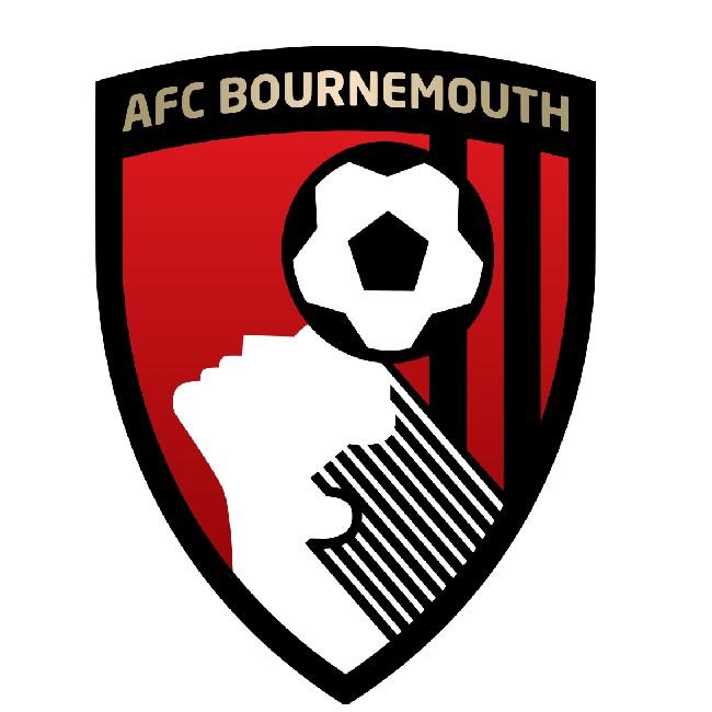 Bournemouth