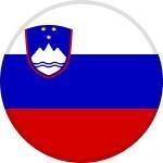 Slovenija