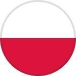 Poljska