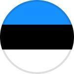 Estonija