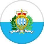 San Marino