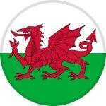 Wales