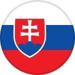 Slovacka
