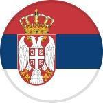 Srbija