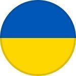 Ukraina