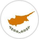 Cyprus