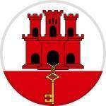 Gibraltar