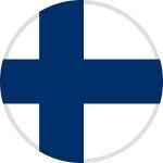 Finska