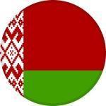 Bjelorusija