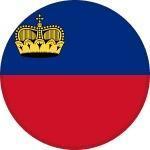 Liechtenstein