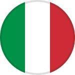 Italija