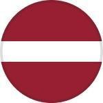 Latvia
