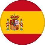 Spanija