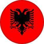 Albanija