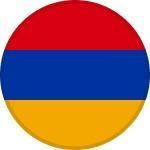 Armenija