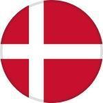 Danska
