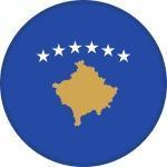 Kosovo