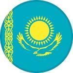 Kazahstan