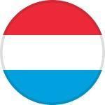 Luxemburg