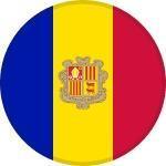 Andorra