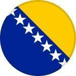 Bosna i Hercegovina