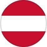 Austrija
