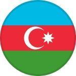 Azerbejdzan