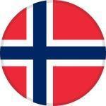 Norveska