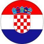 Hrvatska