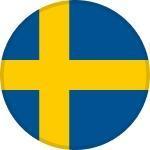 Svedska