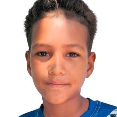 YOSIANGEL JOSÉ HERNÁNDEZ GUEVARA