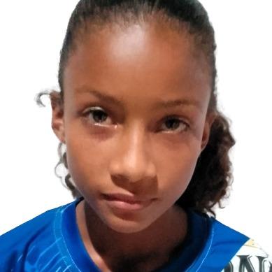 YOMILI JEANSSI LÓPEZ MEJIAS