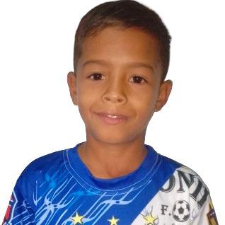 JHADIEL ALEXANDER BORREGO MORALES