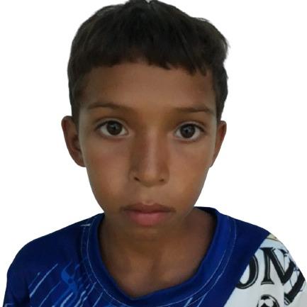 ENYETH JOSUE TREJO CARPABIRE