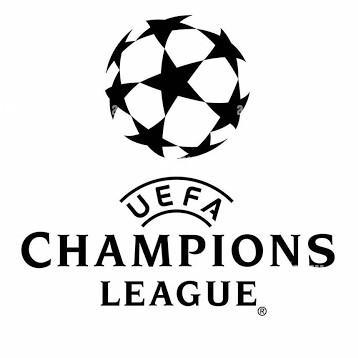 UEFA Champions League 2025