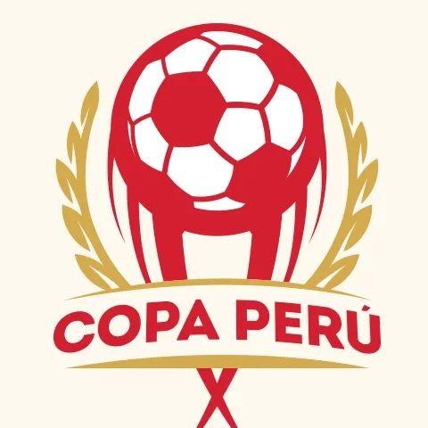 Liga nacional copa peru