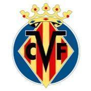 Villarreal