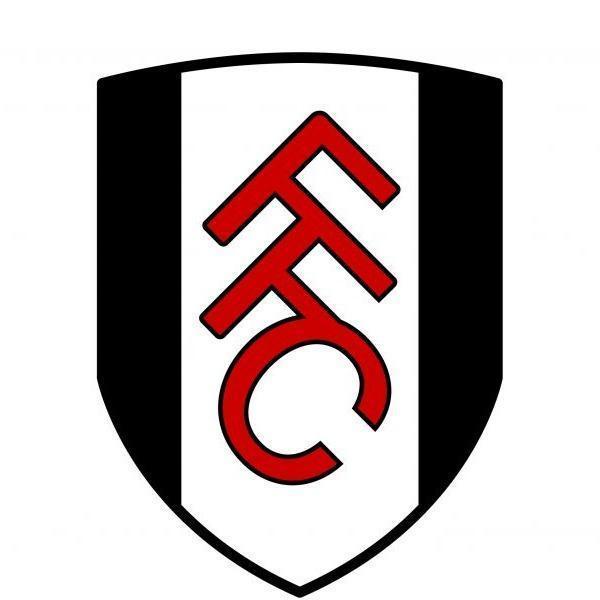 Fulham