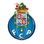 FC Porto