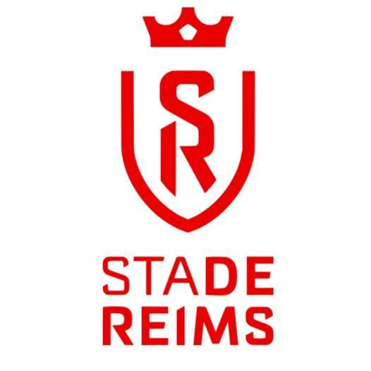 Stade de Reims