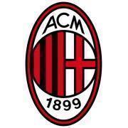 AC Milan