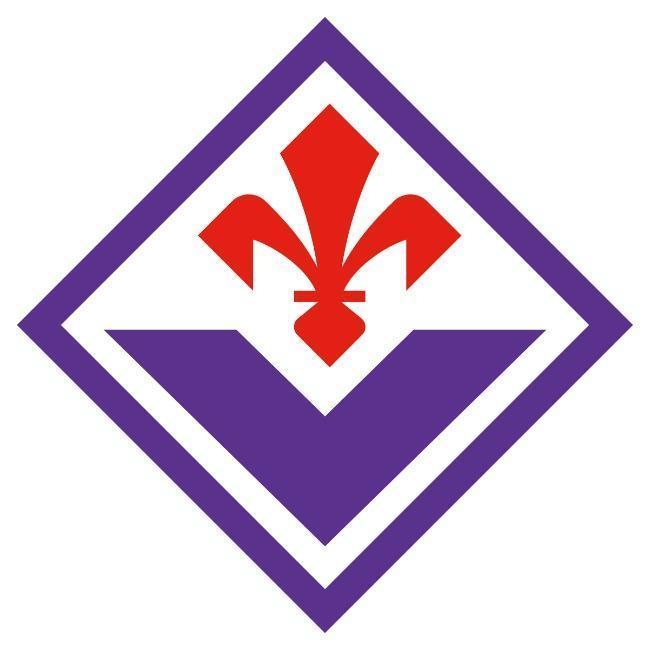 Fiorentina