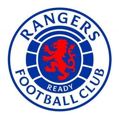 Rangers