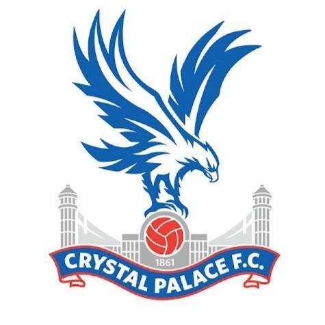 Crystal Palace