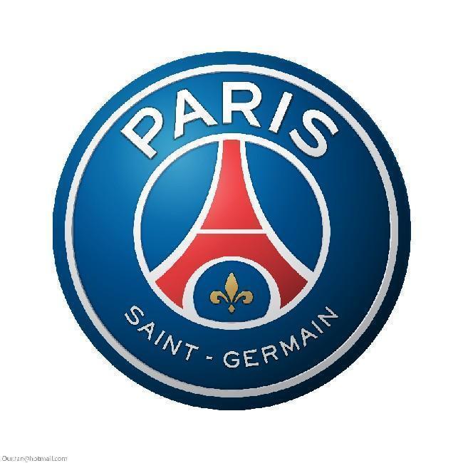 Paris Saint Germain