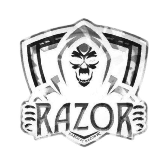 «Разор»