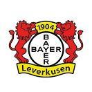 Bayer Leverkusen