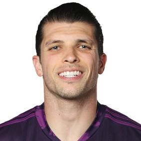 1 Tiago volpi