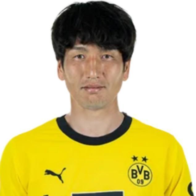 Haraguchi